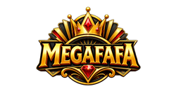 judi online pakai pulsa
